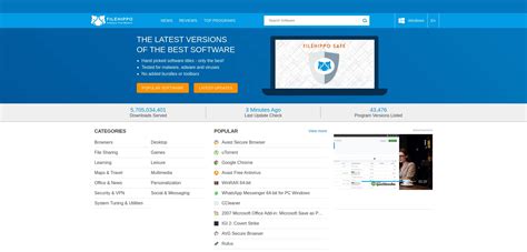 FileHippo.com .